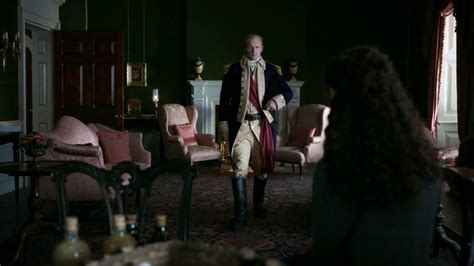 outlander s07e13 hdtv